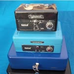 Cash box/ vibubu - @vibubu_cashbox_store_ - Instagram