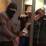 @cashbox.212 - Instagram