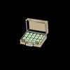 cashbox - @boxofcash - TikTok