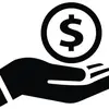 Cashbox - @cashboxdollars - TikTok