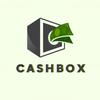 💸📦CashBox📦💸 - @cashhbox - TikTok