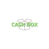CashBox - @official_cashbox - TikTok