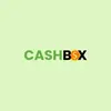 CashBox - @officialcashbox - TikTok