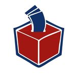 CashBox - @cashboxng - Instagram