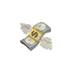 💸Cashbox💸 - @cashboxshop - TikTok
