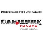 Cashbox Canada - @cashbox_canada - Instagram