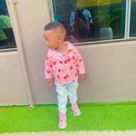 Cashbox_jnr - @cashbox_jnr - Instagram