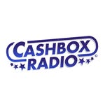 Cashbox Radio - @cashboxradio.ca - Instagram
