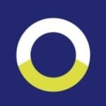 ФРАНШИЗА:ЛОМБАРД/МФО/ОБМЕН - @cashboxfranchise - Instagram