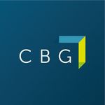 Cashbox.Global - @cashbox.global - Instagram