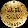 cashboxmarina - @cashboxmarina - TikTok