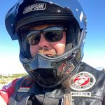Cody overcash - @bmcr.cashbox - Instagram