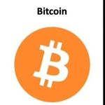 crypto_cashbox - @crypto_cashbox - Instagram