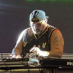 Dj ANDERSON CASH - BOX - @djanderson.cashbox - Instagram