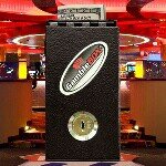 jackpot poker gambling wsop - @gamblebox_cash_pocket_lock_box - Instagram