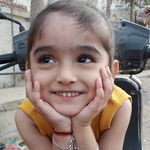 Jalad patel - @cash_box_tv - Instagram