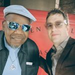 Joe Nosek - @cashboxkings - Instagram