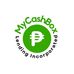 My Cash Box MCB Lending Incorporated - Facebook