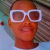 oluwadamilare cash - @cashbox21 - TikTok