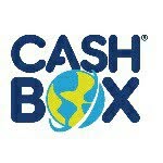 Presente Sempre! - @cashboxpresentes - Instagram