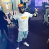 terrancecash2 - @cashbox69 - TikTok