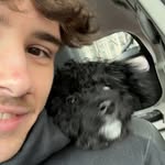 Cash Brown - @cashbrownnn - Instagram