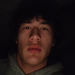 Cash Brown - @cash_br0wn - Instagram
