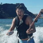 Cash Brown - @cash_brown1 - Instagram