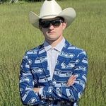 Cash Brown - @cashbrown881 - Instagram