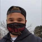Cash Brown - @cashbrown04 - Instagram