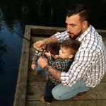 Cash brown - @cashbrown210 - Instagram
