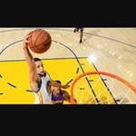cash brown - @cash_brown_3214 - Instagram