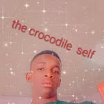 cash brown - @cashbrown422 - Instagram