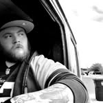 Cash brown - @cashbrown5 - Instagram