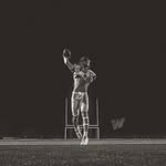 Cash brown - @cash_brown17 - Instagram