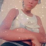 cash brown - @cashbrown886 - Instagram