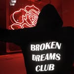 Cash Brown - @cashbrown64 - Instagram