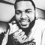 cash brown - @fgg1961 - Instagram