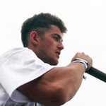 Cash Brown - @djblackoutofficial - Instagram
