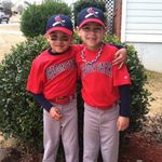Cash Brown - @cash_b_99 - Instagram