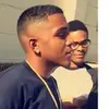 Cash Brown - @cashbrown - TikTok