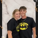 Cash Brown - @cw_brown08 - Instagram