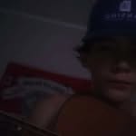 Cash brown - @cashbrown87 - Instagram
