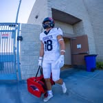 Cash Brown - @cashbrown.6 - Instagram