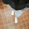 Cash Brown - @cash.brown11 - TikTok