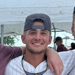 Cash Brown - @_cashb - Instagram