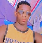 Cash Brown Amunyela - Facebook