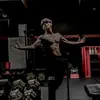 Cash Brown - @cashbrown_ - TikTok