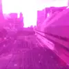 Cash_Brown - @cash_brown - TikTok