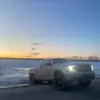 Cash - @cashbrown.2 - TikTok